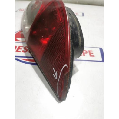 Piloto tra. derecho Aixam A.741