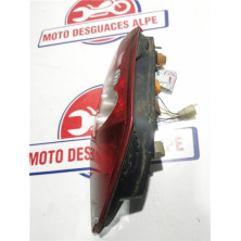 Piloto tra. derecho Aixam A.741