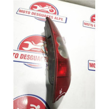 Piloto tra. derecho Aixam A.741