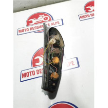 Piloto tra. derecho Aixam A.741