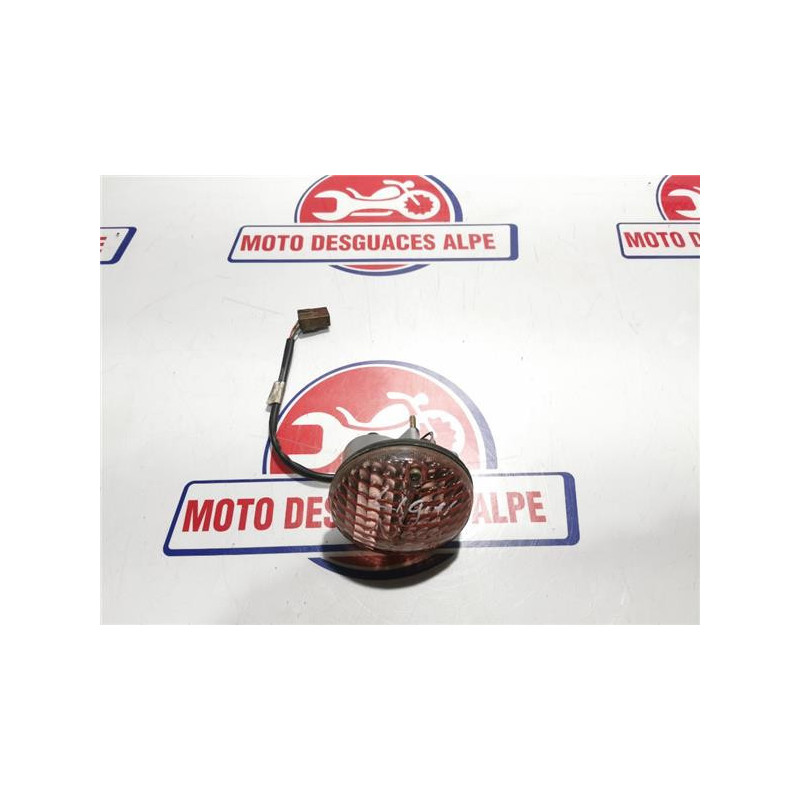 Piloto tra. izquierdo Ligier NOVA