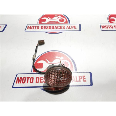 Piloto tra. izquierdo Ligier NOVA