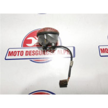 Piloto tra. izquierdo Ligier NOVA