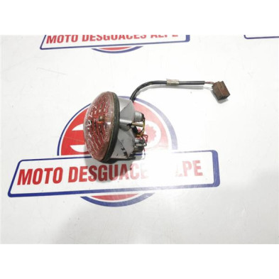 Piloto tra. izquierdo Ligier NOVA