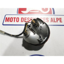 Piloto tra. izquierdo Ligier NOVA