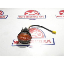 Piloto tra. izquierdo Ligier NOVA