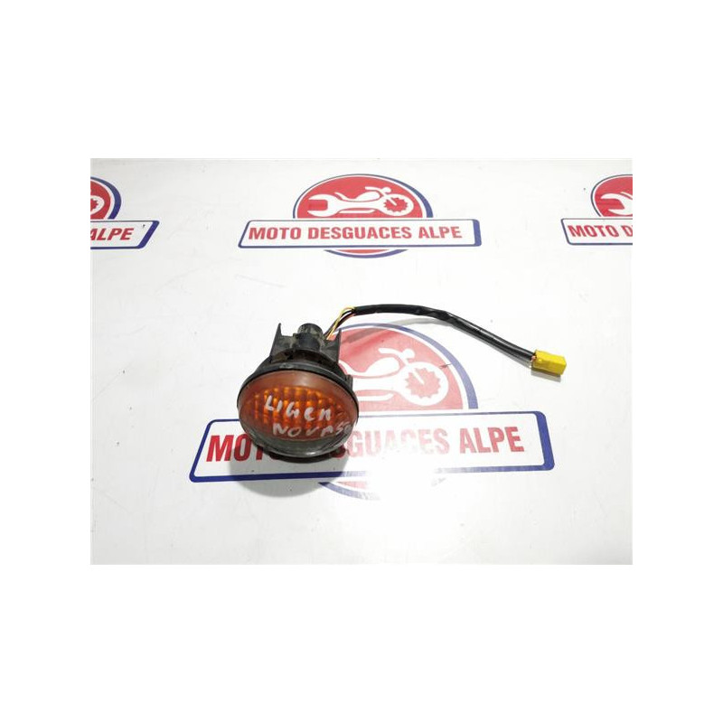 Piloto tra. izquierdo Ligier NOVA