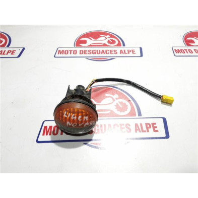 Piloto tra. izquierdo Ligier NOVA