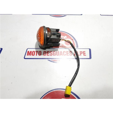 Piloto tra. izquierdo Ligier NOVA