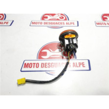 Piloto tra. izquierdo Ligier NOVA