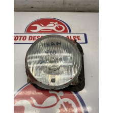 Faro del. dcho Aixam 400