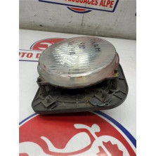 Faro del. dcho Aixam 400