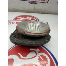 Faro del. dcho Aixam 400