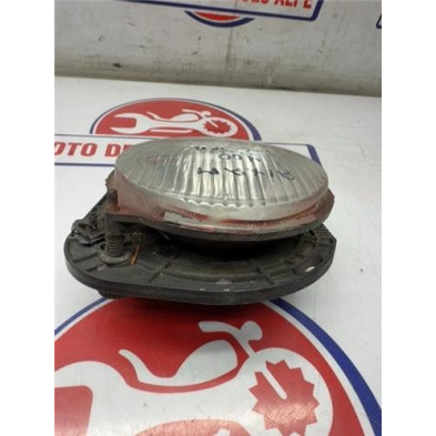 Faro del. dcho Aixam 400