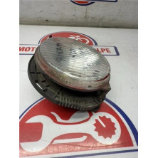 Faro del. dcho Aixam 400