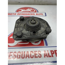 Faro del. dcho Aixam 400