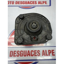 Faro del. dcho Aixam 400