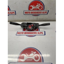 Mando de luces Aixam 400