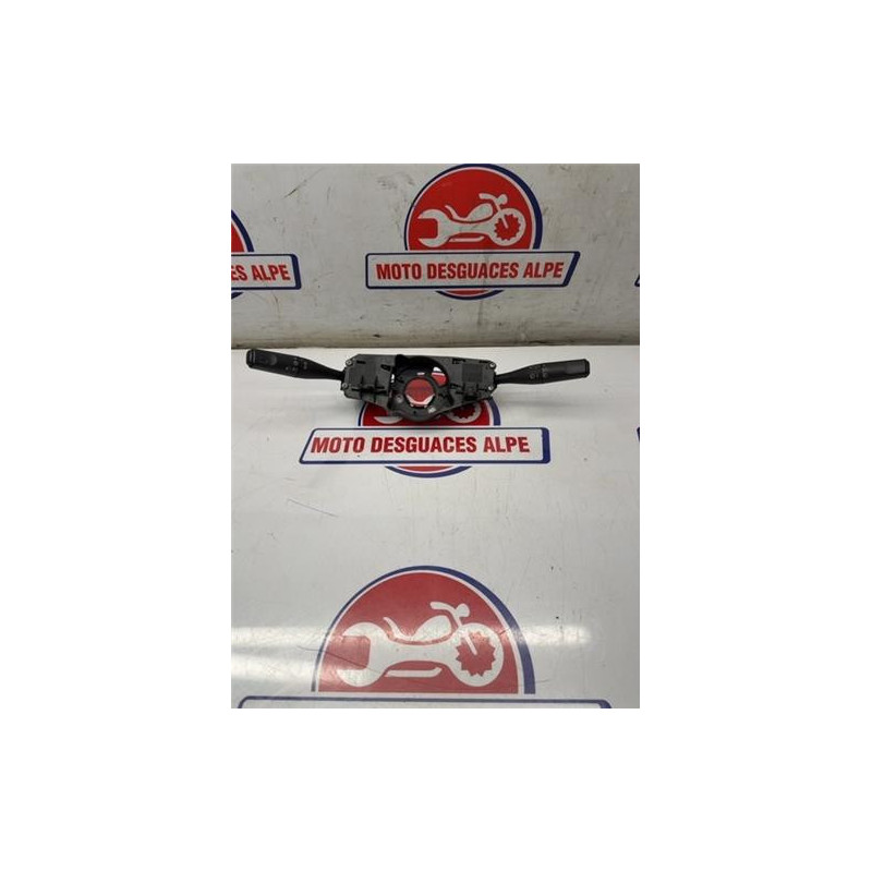 Mando de luces Aixam 400