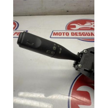 Mando de luces Aixam 400