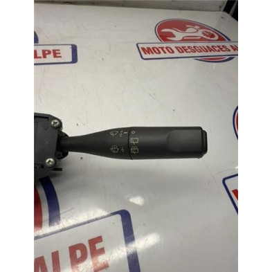 Mando de luces Aixam 400