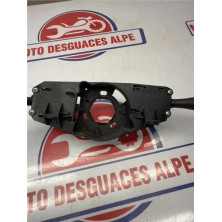 Mando de luces Aixam 400