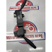 Mando de luces Aixam 400