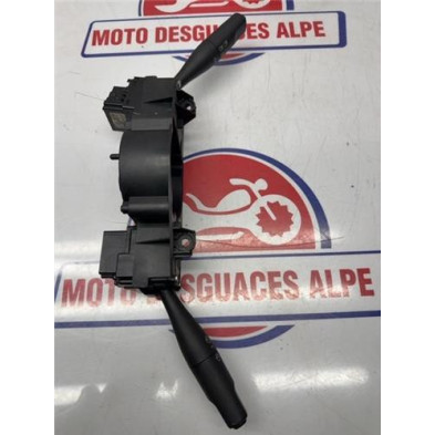 Mando de luces Aixam 400