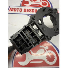 Mando de luces Aixam 400