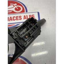 Mando de luces Aixam 400