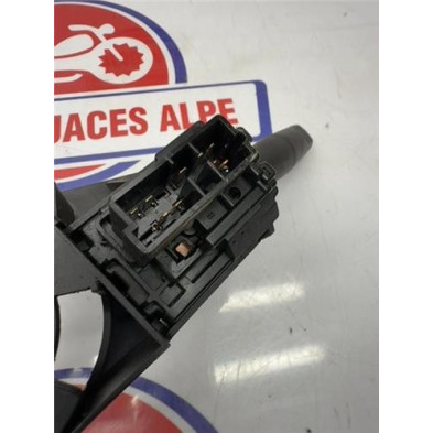 Mando de luces Aixam 400