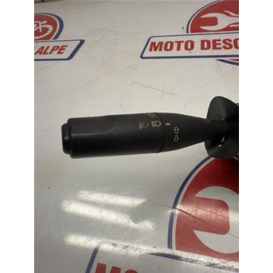 Mando de luces Aixam 400