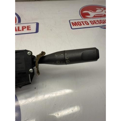 Mando de luces Aixam 400