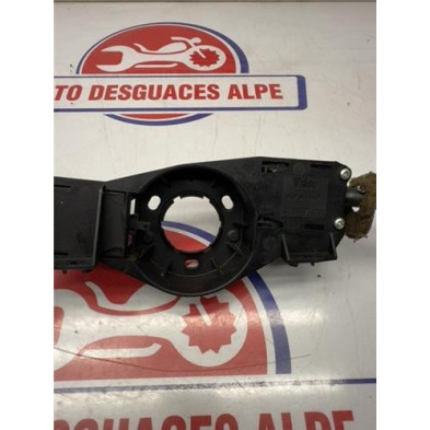 Mando de luces Aixam 400