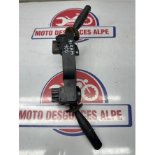 Mando de luces Aixam 400