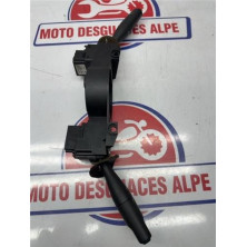 Mando de luces Aixam 400