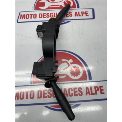 Mando de luces Aixam 400