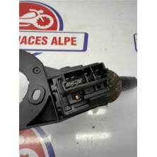 Mando de luces Aixam 400