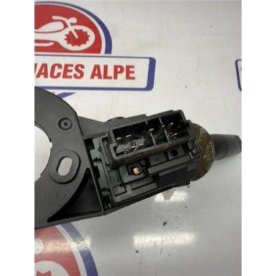 Mando de luces Aixam 400