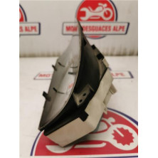 Cuadro completo Aixam 400