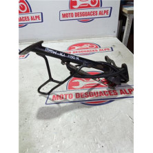 Pata de cabra BMW K1 1150R - ¡Precio sorprendente!
