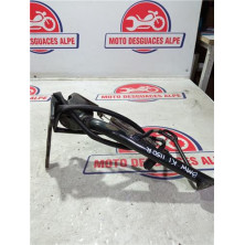 Pata de cabra BMW K1 1150R - ¡Precio sorprendente!