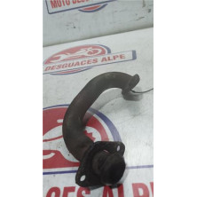 Colectores PIAGGIO zip50