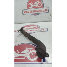 Colectores PEUGEOT elystar125