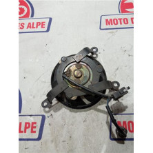 Electroventilador SUZUKI Burgman 400/400 S