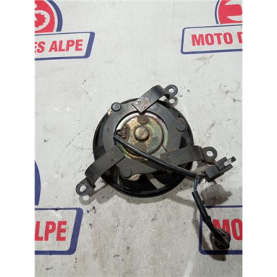 Electroventilador SUZUKI Burgman 400/400 S