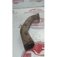 Colectores DUCATI MULTISTRADA 1200 ABS