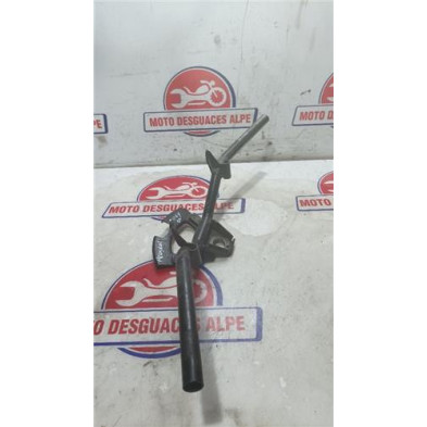 Manillar PEUGEOT buxy 50