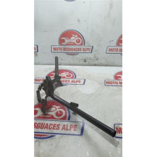 Manillar PEUGEOT buxy 50