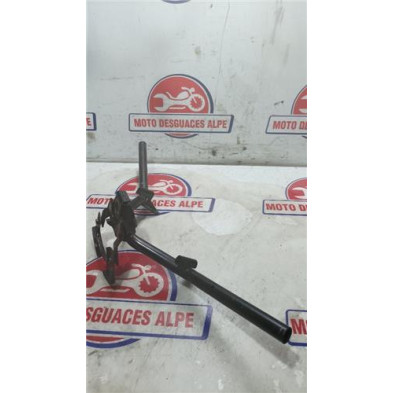 Manillar PEUGEOT buxy 50